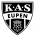 Logo KAS Eupen