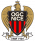 OGC NICE