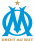 Olympique de Marseille