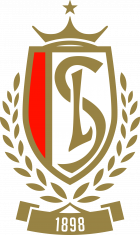 Standard de Liège